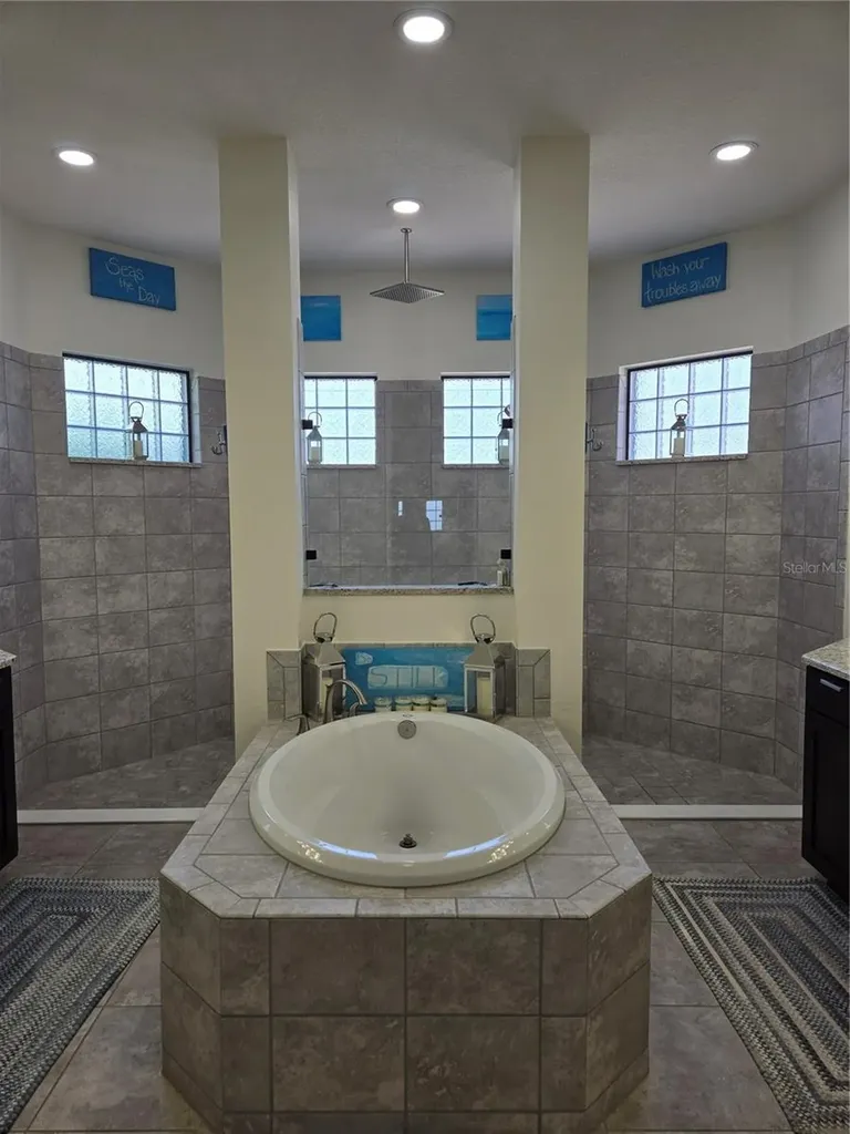 5084 Greens Drive Lady Lake FL 32159