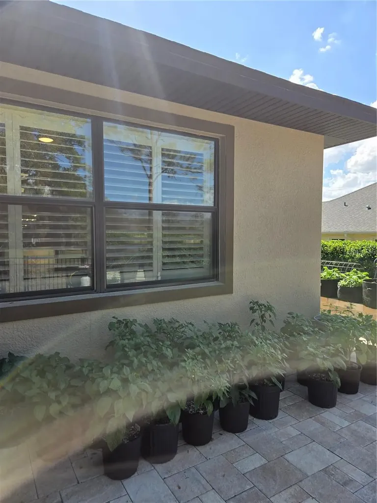 5084 Greens Drive Lady Lake FL 32159