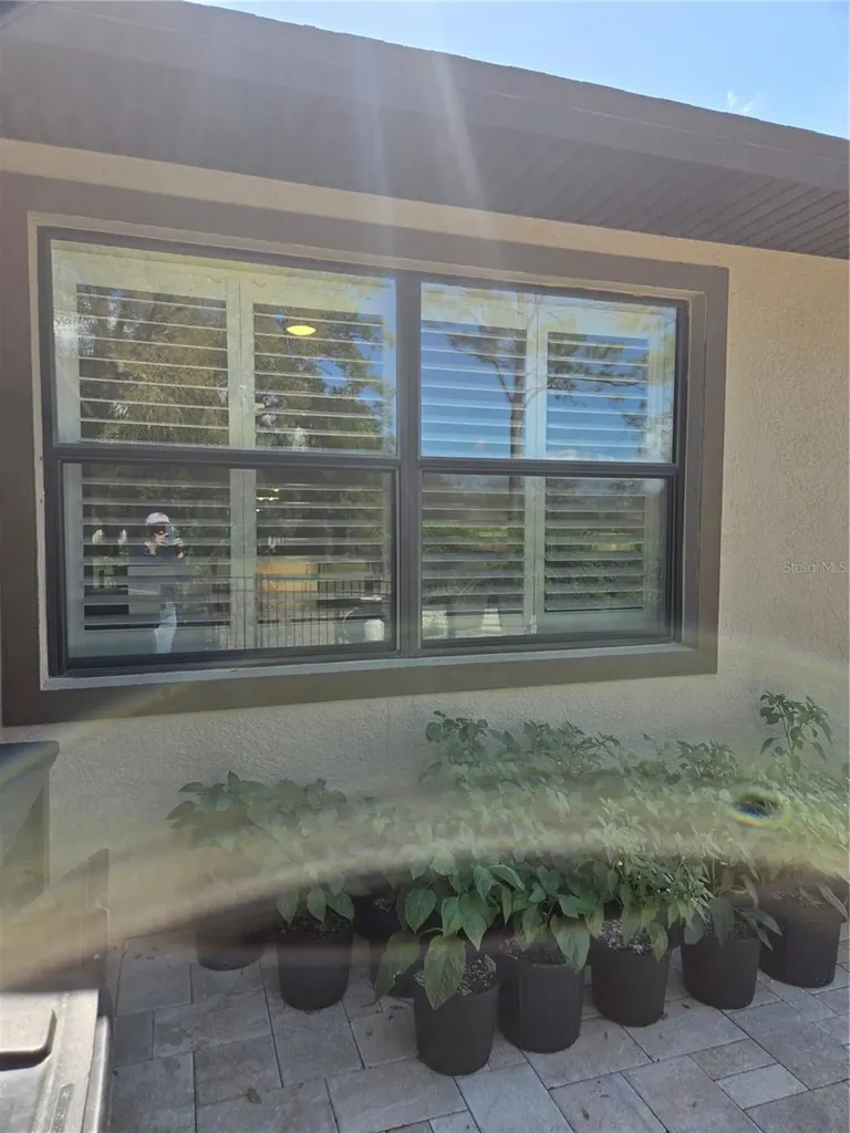 5084 Greens Drive Lady Lake FL 32159