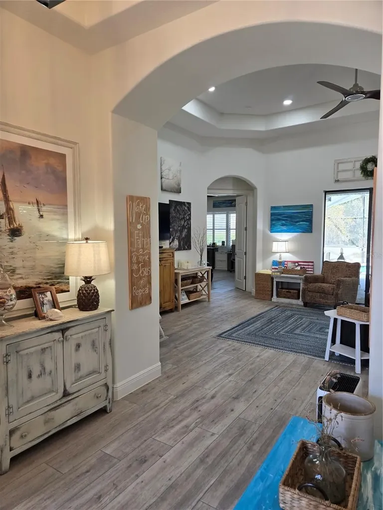5084 Greens Drive Lady Lake FL 32159