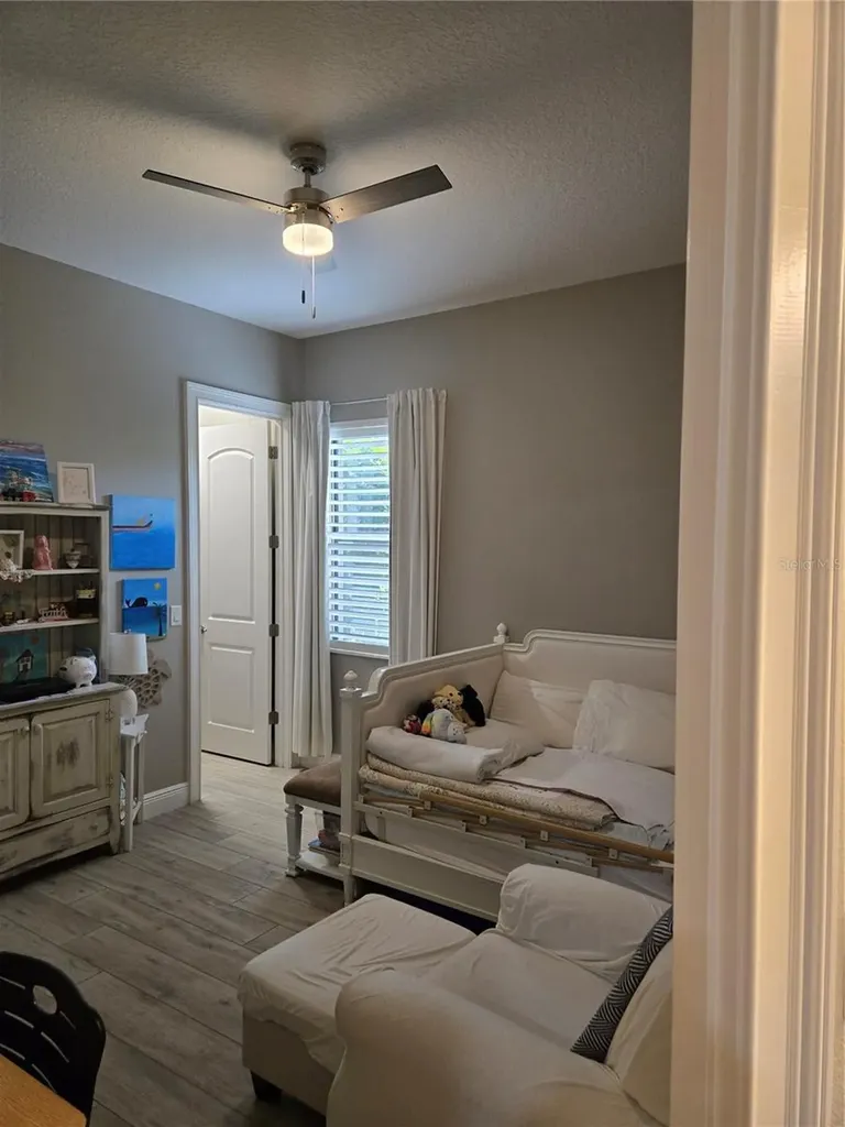 5084 Greens Drive Lady Lake FL 32159