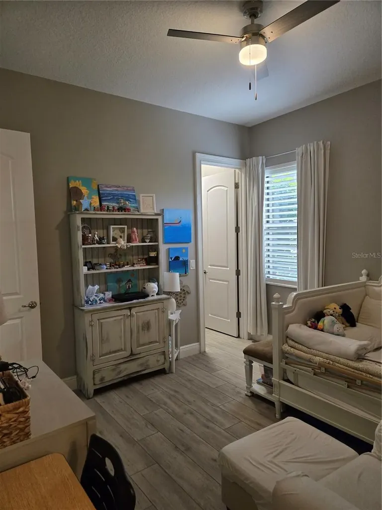 5084 Greens Drive Lady Lake FL 32159