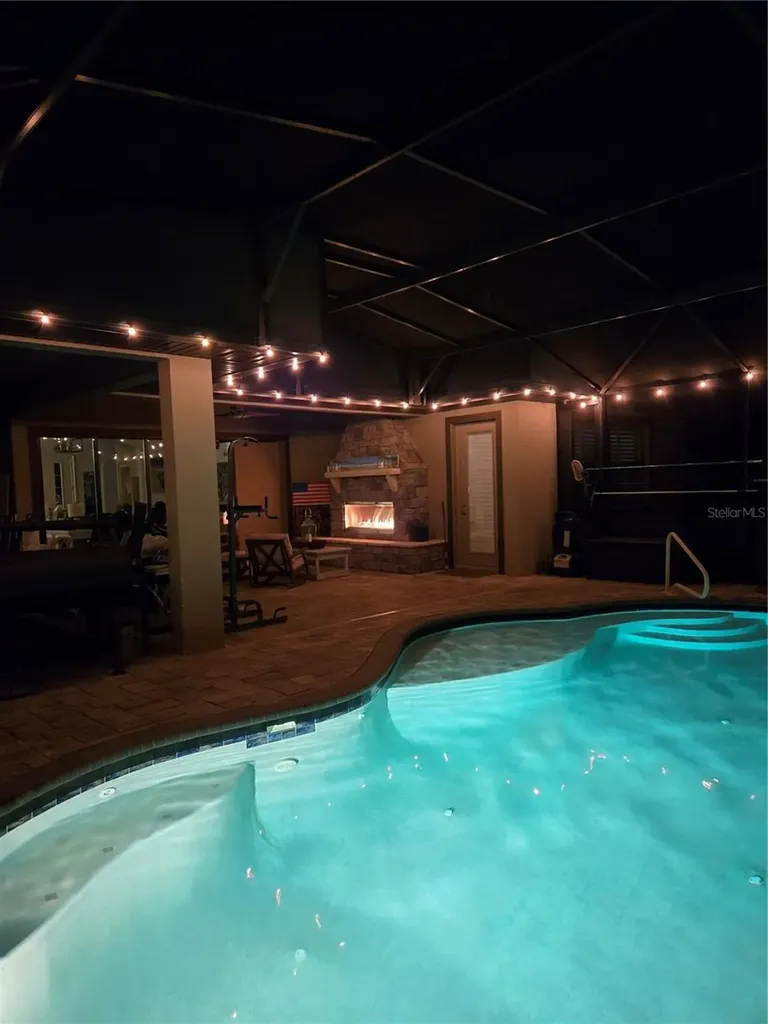5084 Greens Drive Lady Lake FL 32159