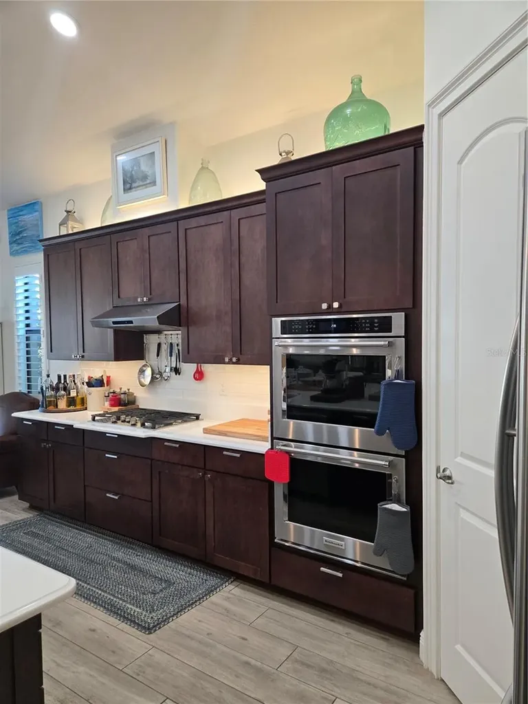 5084 Greens Drive Lady Lake FL 32159