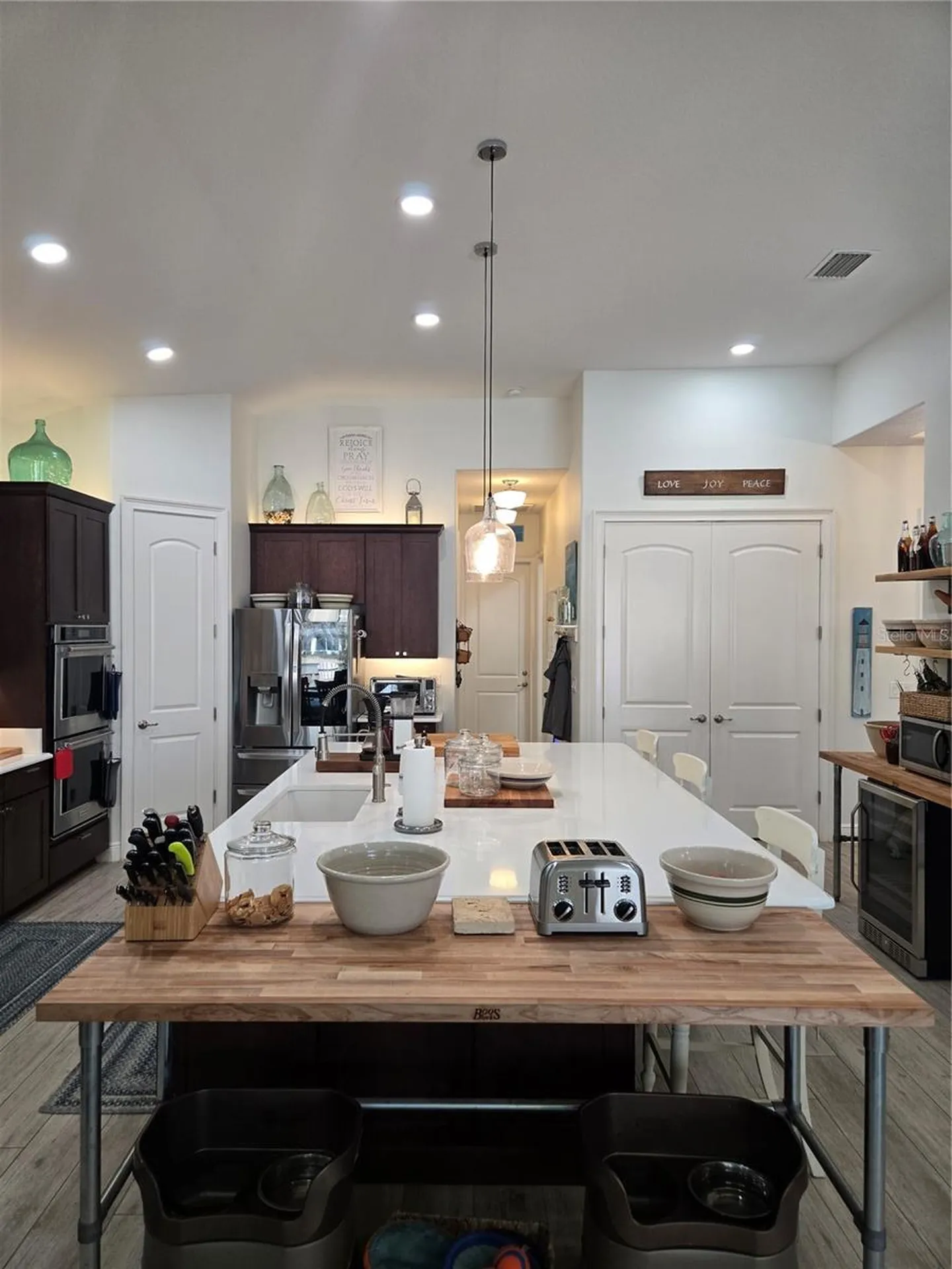 5084 Greens Drive Lady Lake FL 32159