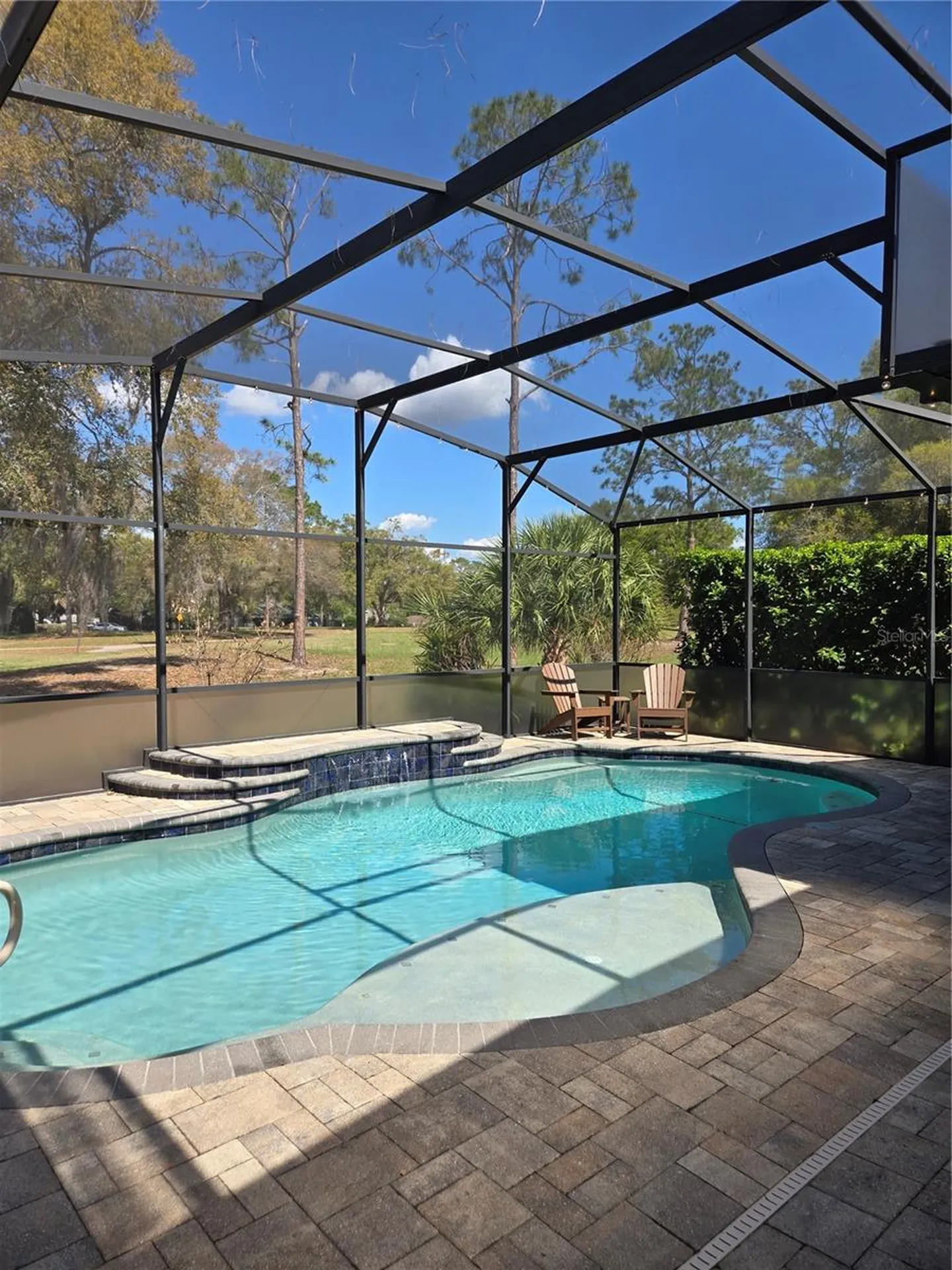 5084 Greens Drive Lady Lake FL 32159
