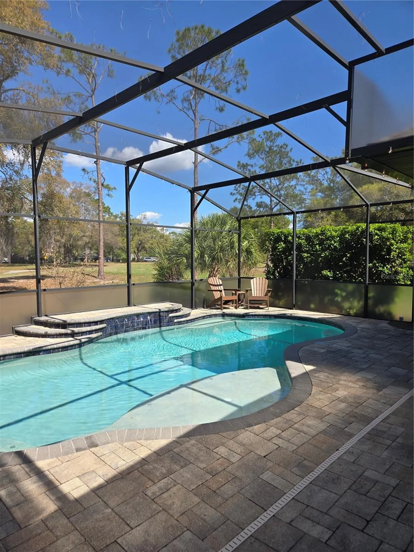 5084 Greens Drive Lady Lake FL 32159