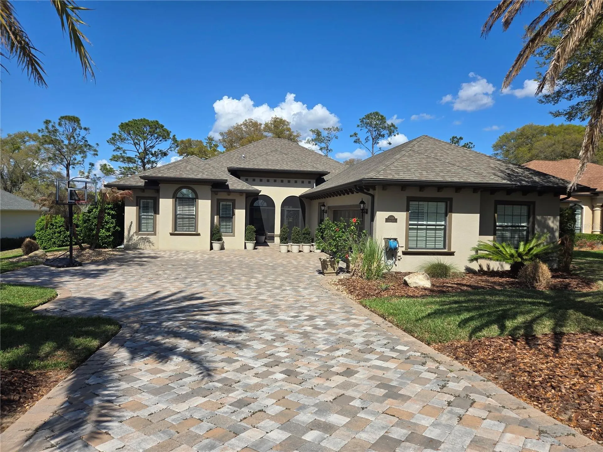 5084 Greens Drive Lady Lake FL 32159