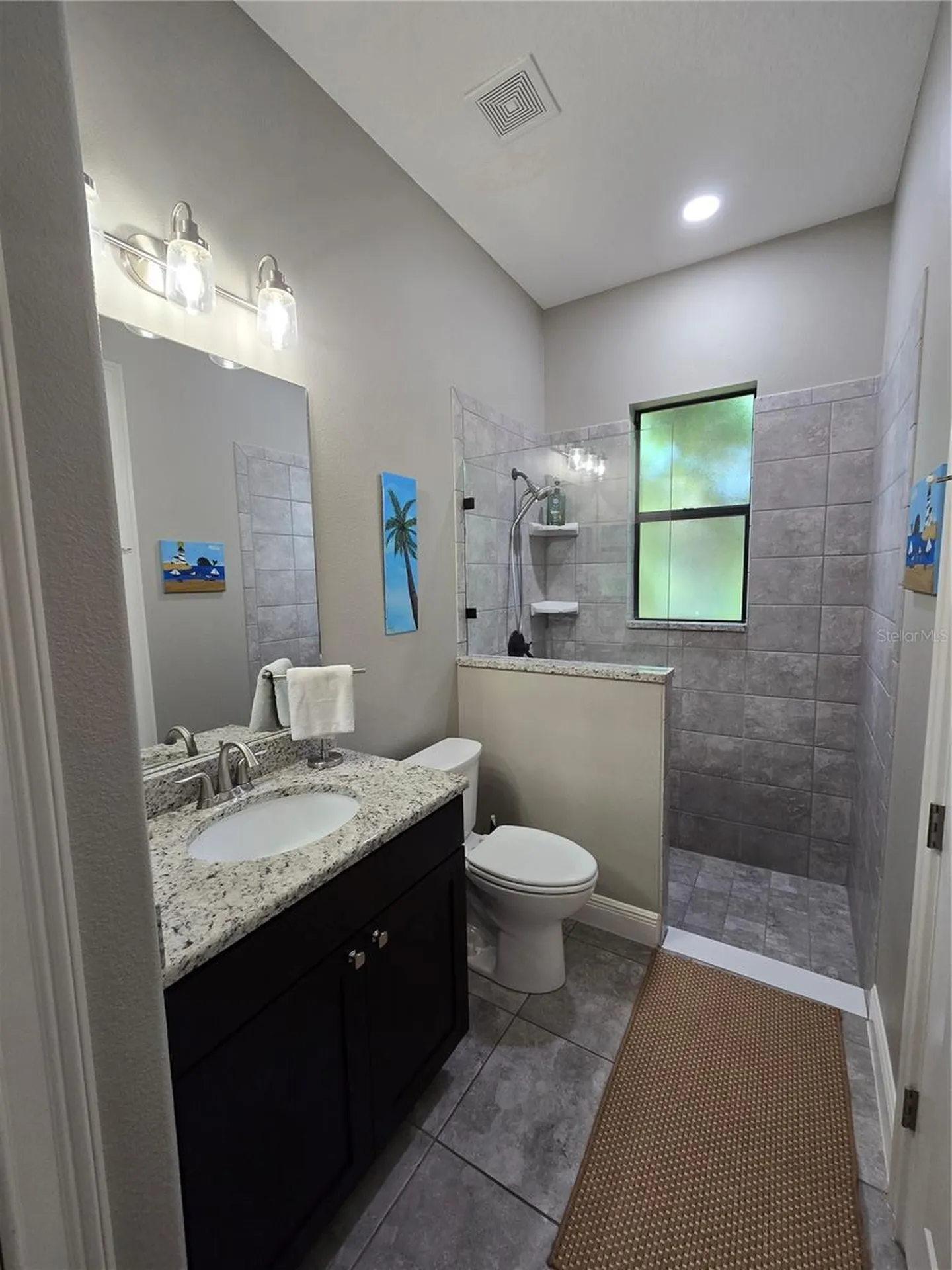 5084 Greens Drive Lady Lake FL 32159