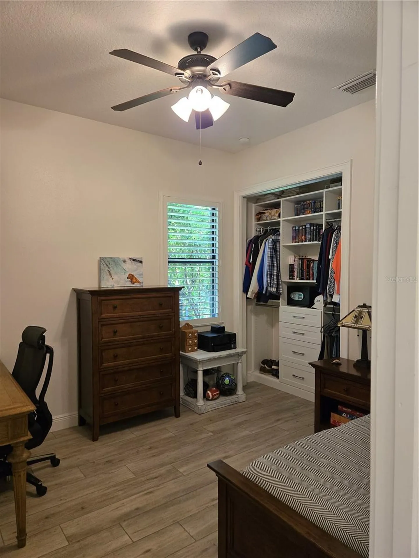 5084 Greens Drive Lady Lake FL 32159