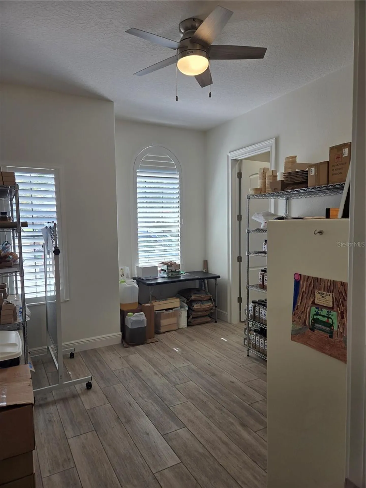 5084 Greens Drive Lady Lake FL 32159