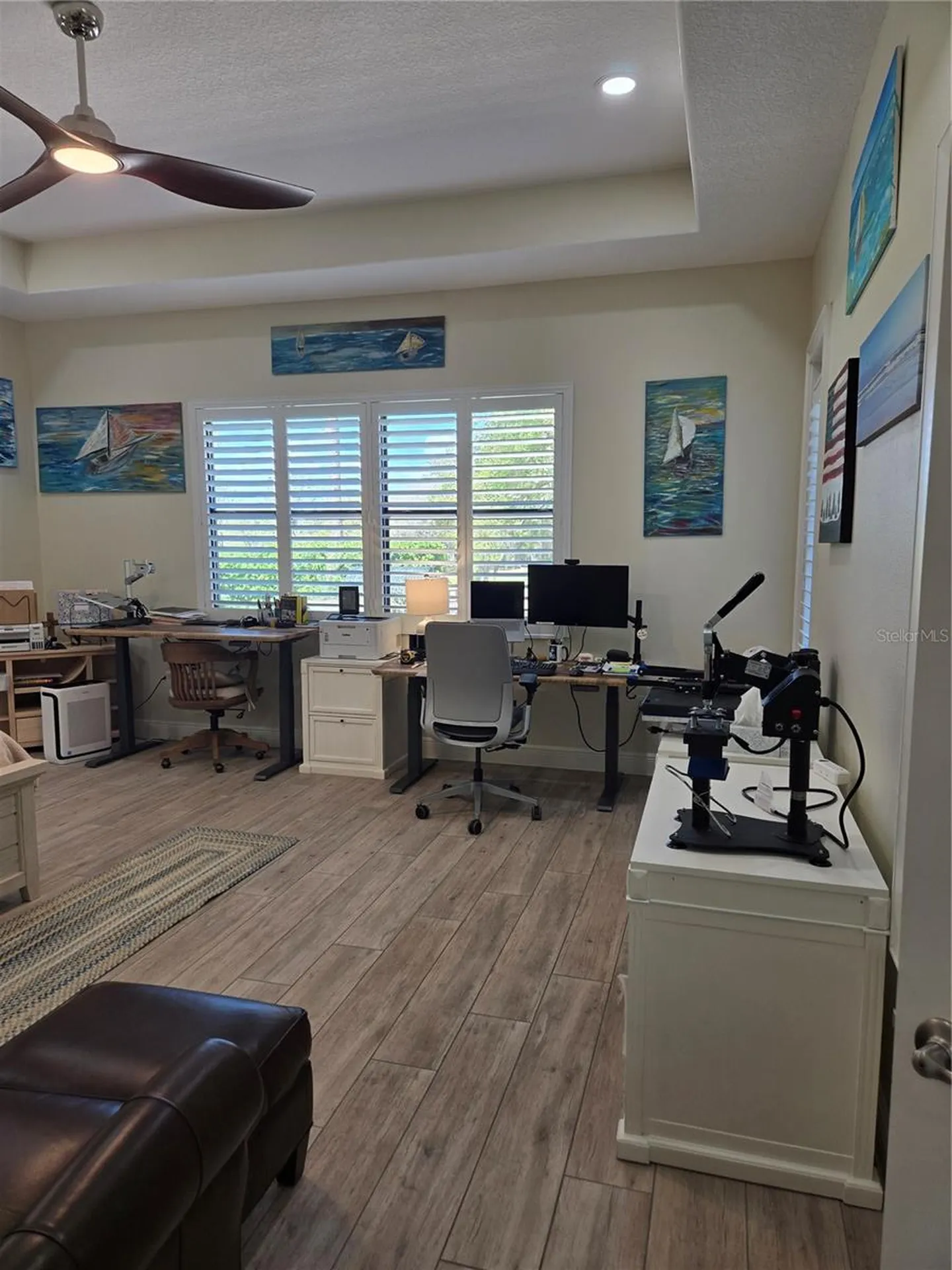 5084 Greens Drive Lady Lake FL 32159