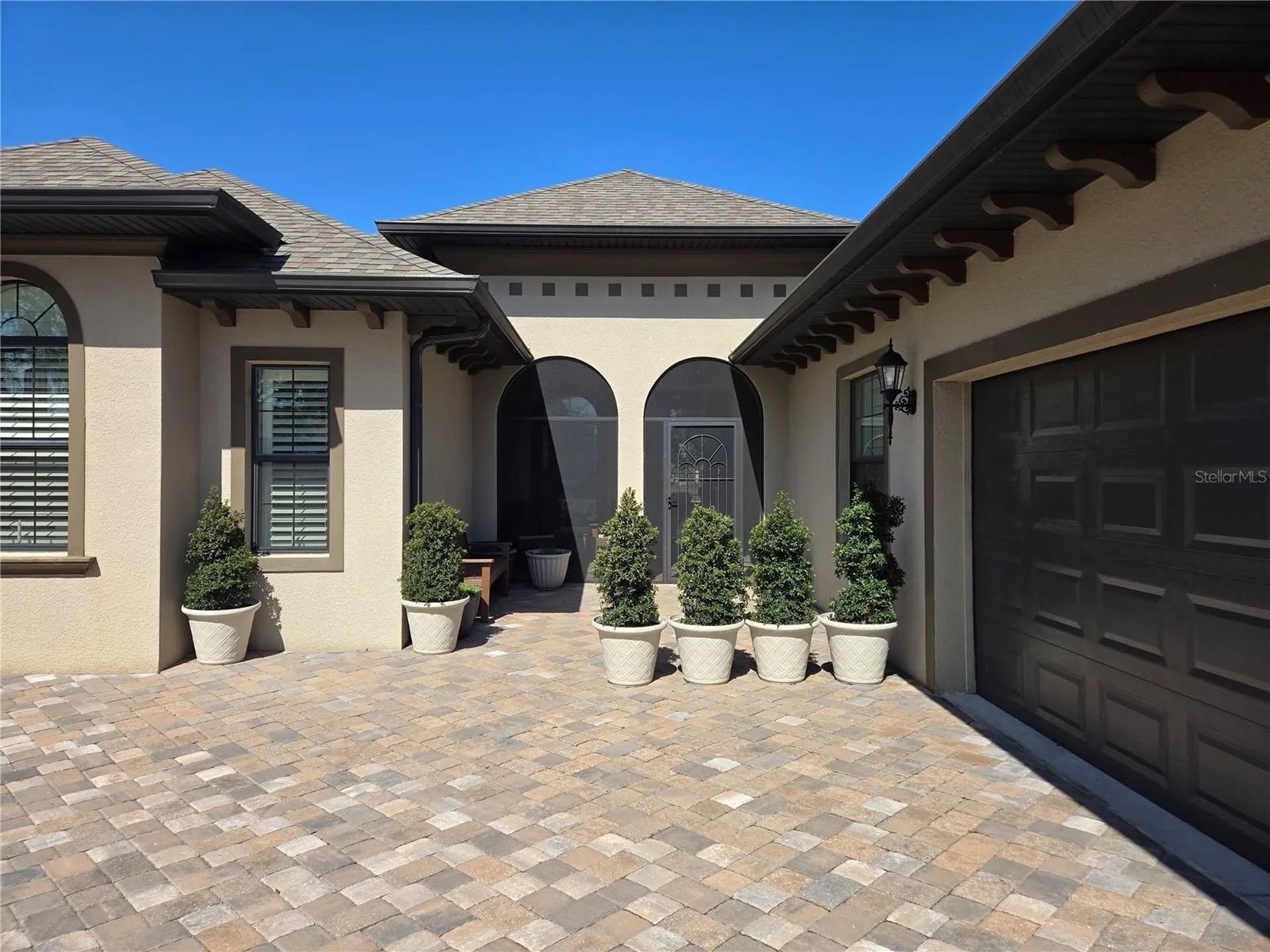 5084 Greens Drive Lady Lake FL 32159