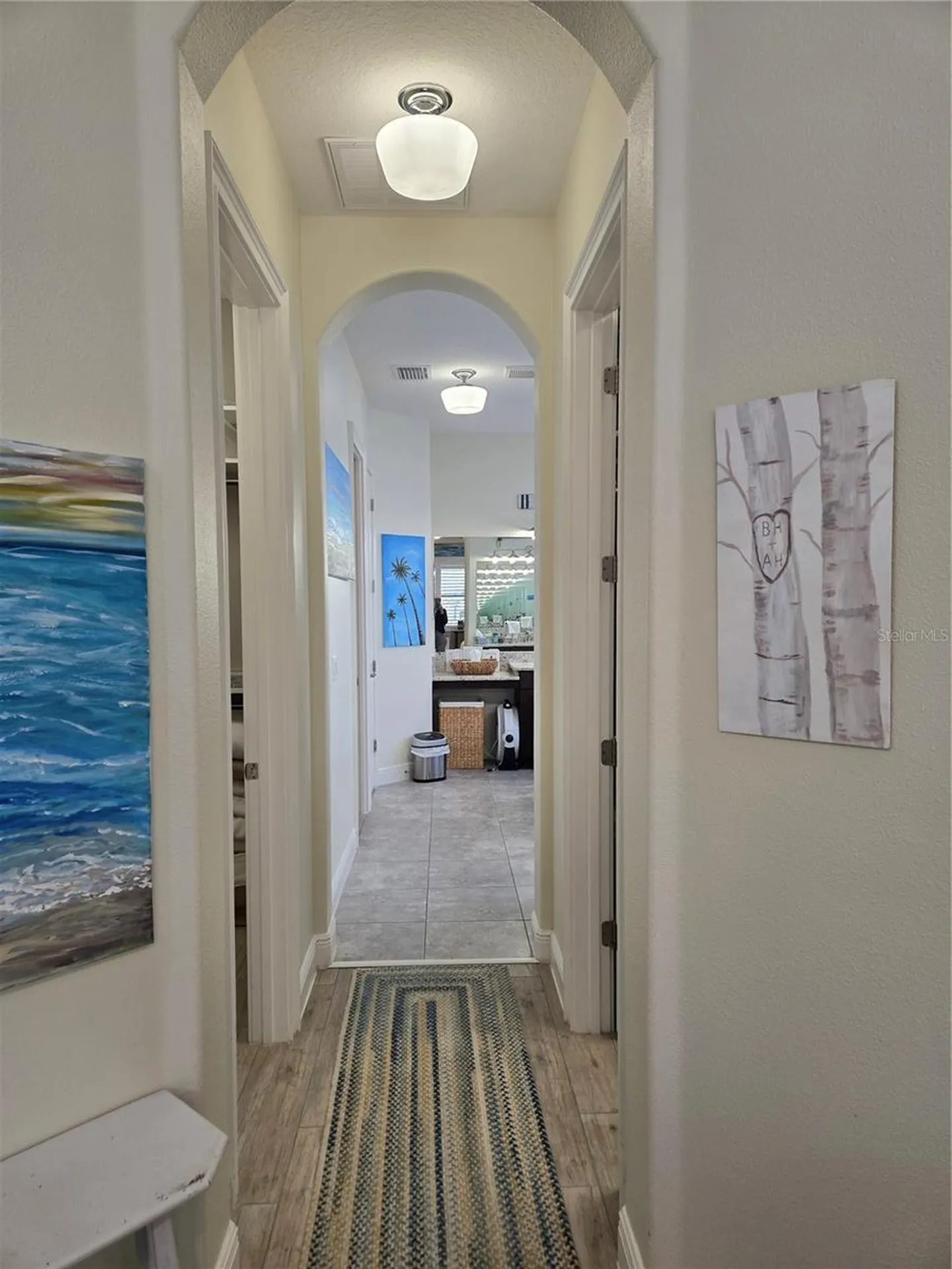 5084 Greens Drive Lady Lake FL 32159