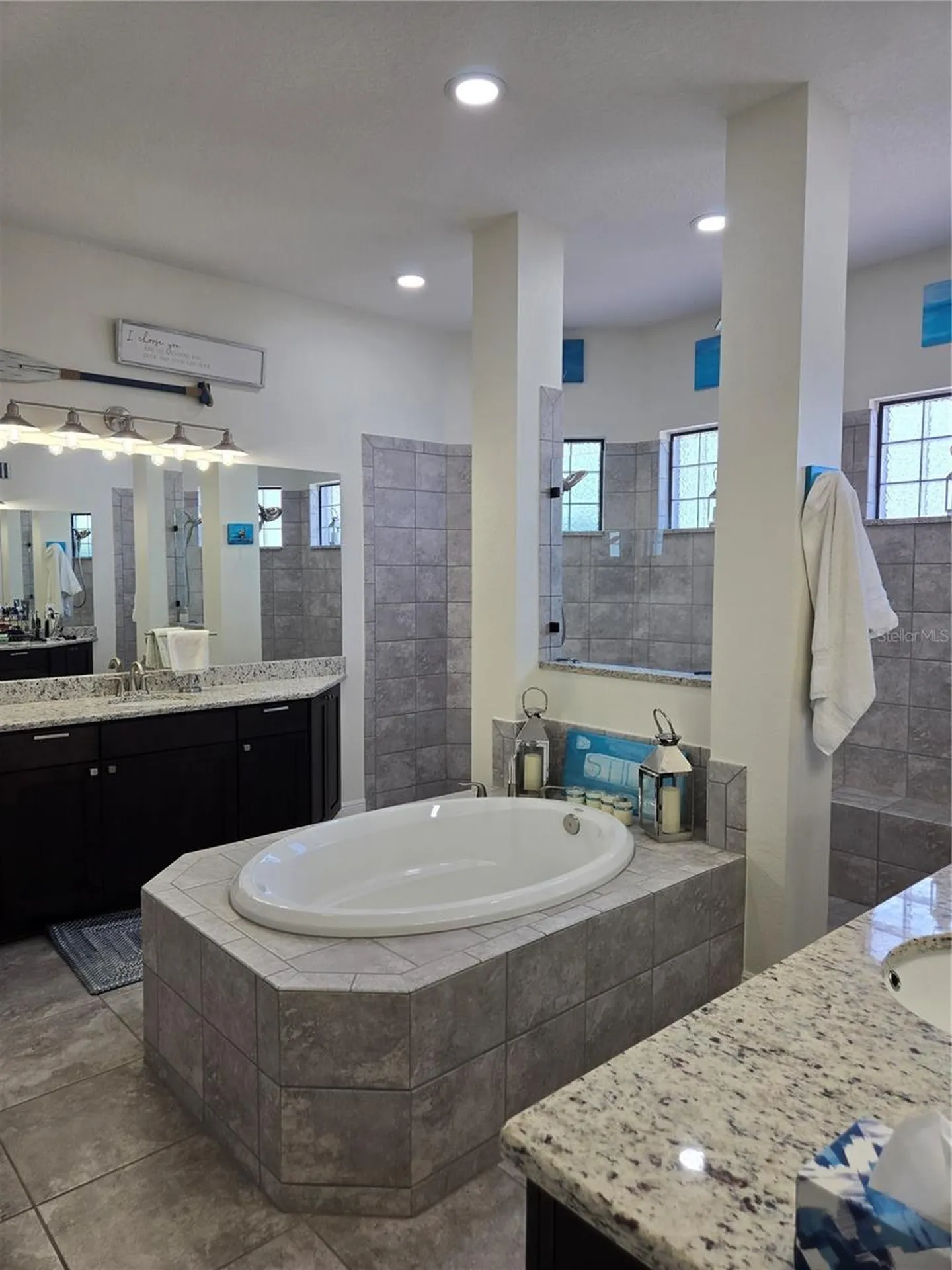 5084 Greens Drive Lady Lake FL 32159