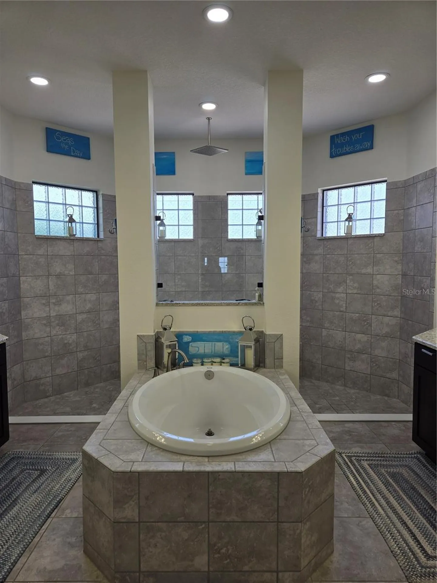 5084 Greens Drive Lady Lake FL 32159