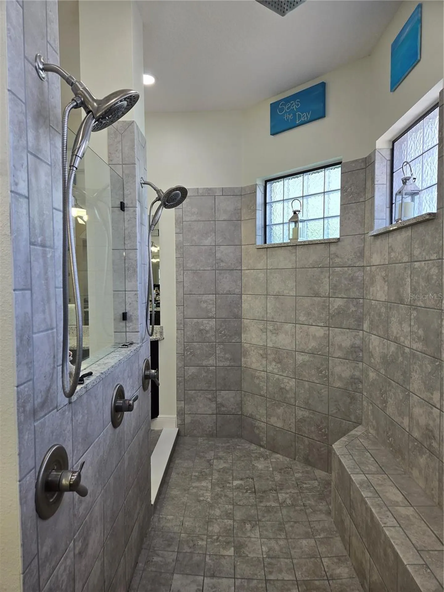 5084 Greens Drive Lady Lake FL 32159