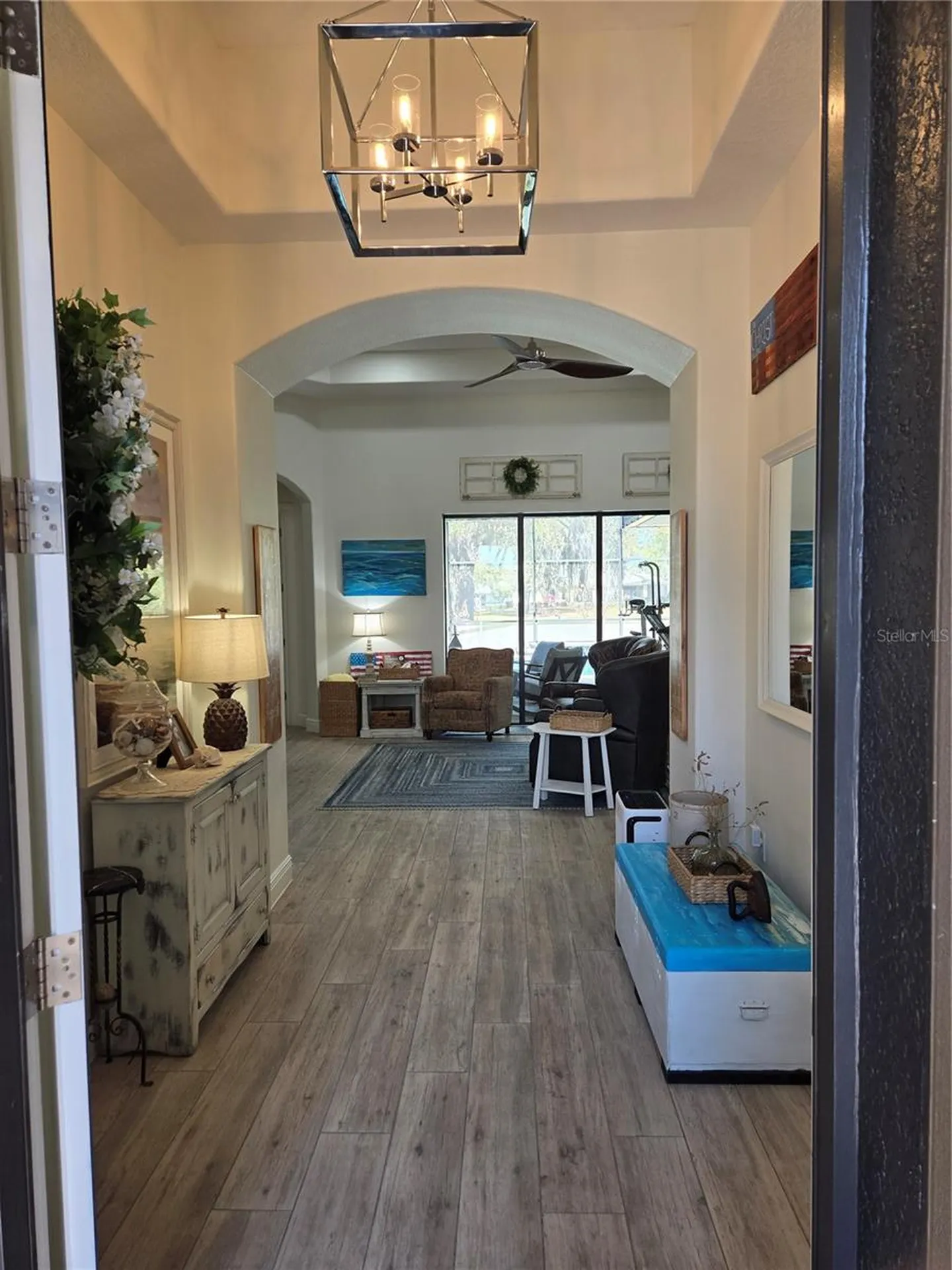 5084 Greens Drive Lady Lake FL 32159