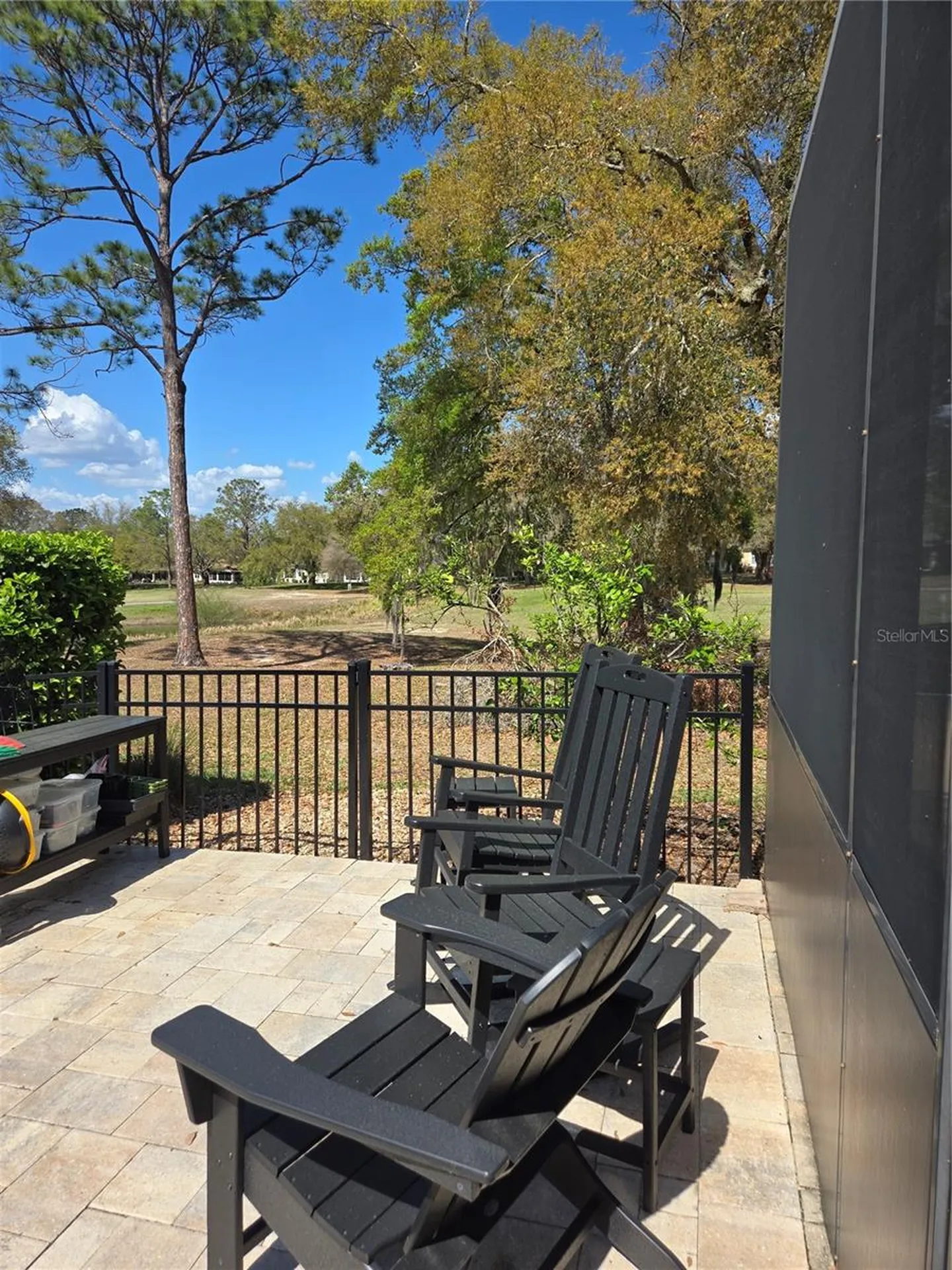 5084 Greens Drive Lady Lake FL 32159