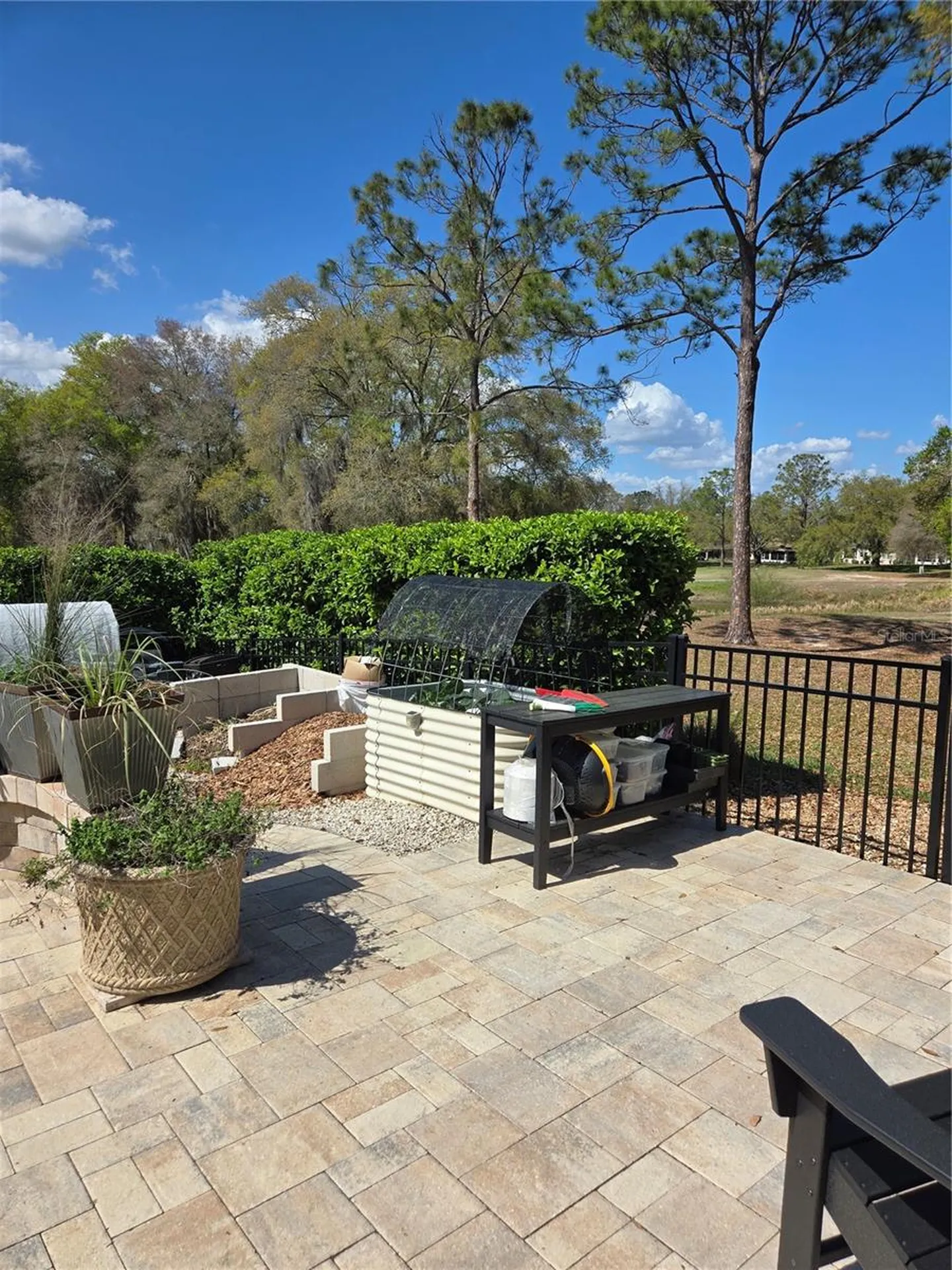 5084 Greens Drive Lady Lake FL 32159