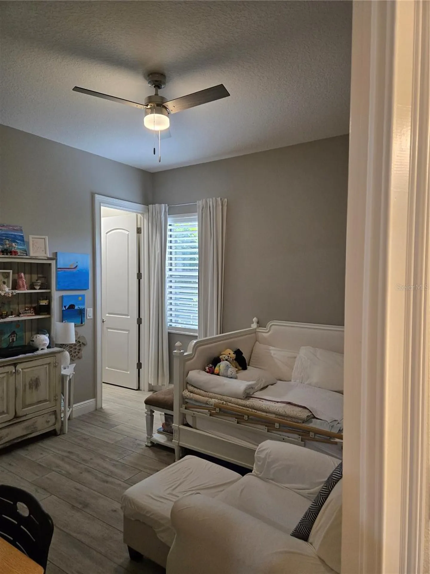 5084 Greens Drive Lady Lake FL 32159
