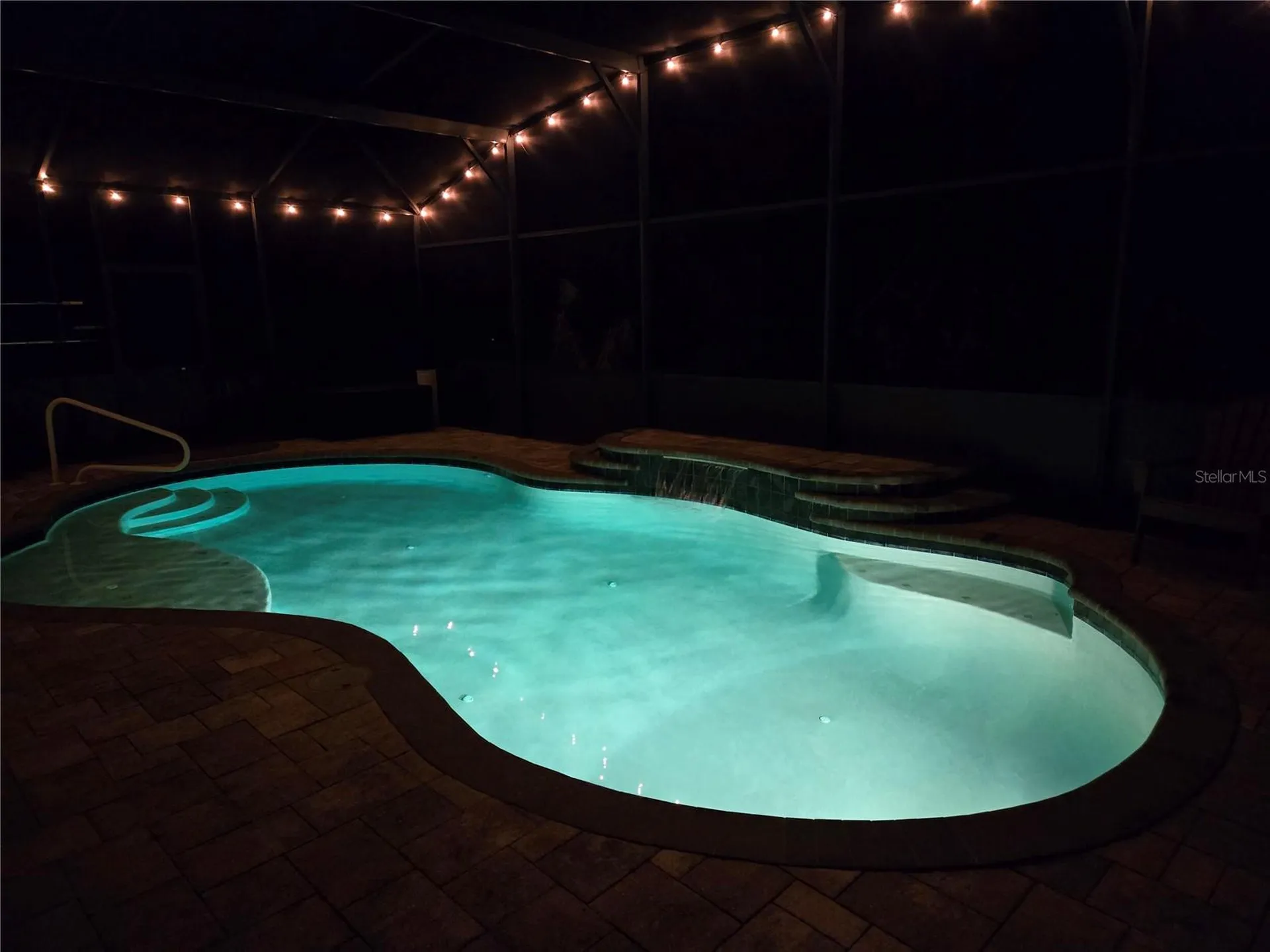 5084 Greens Drive Lady Lake FL 32159