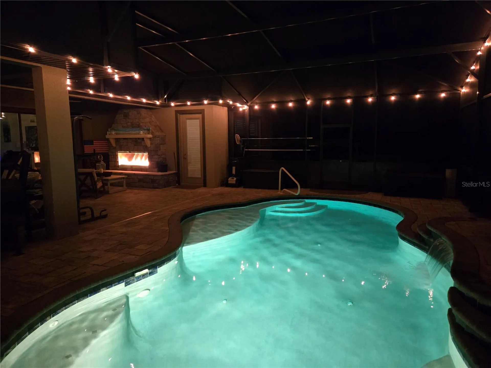 5084 Greens Drive Lady Lake FL 32159