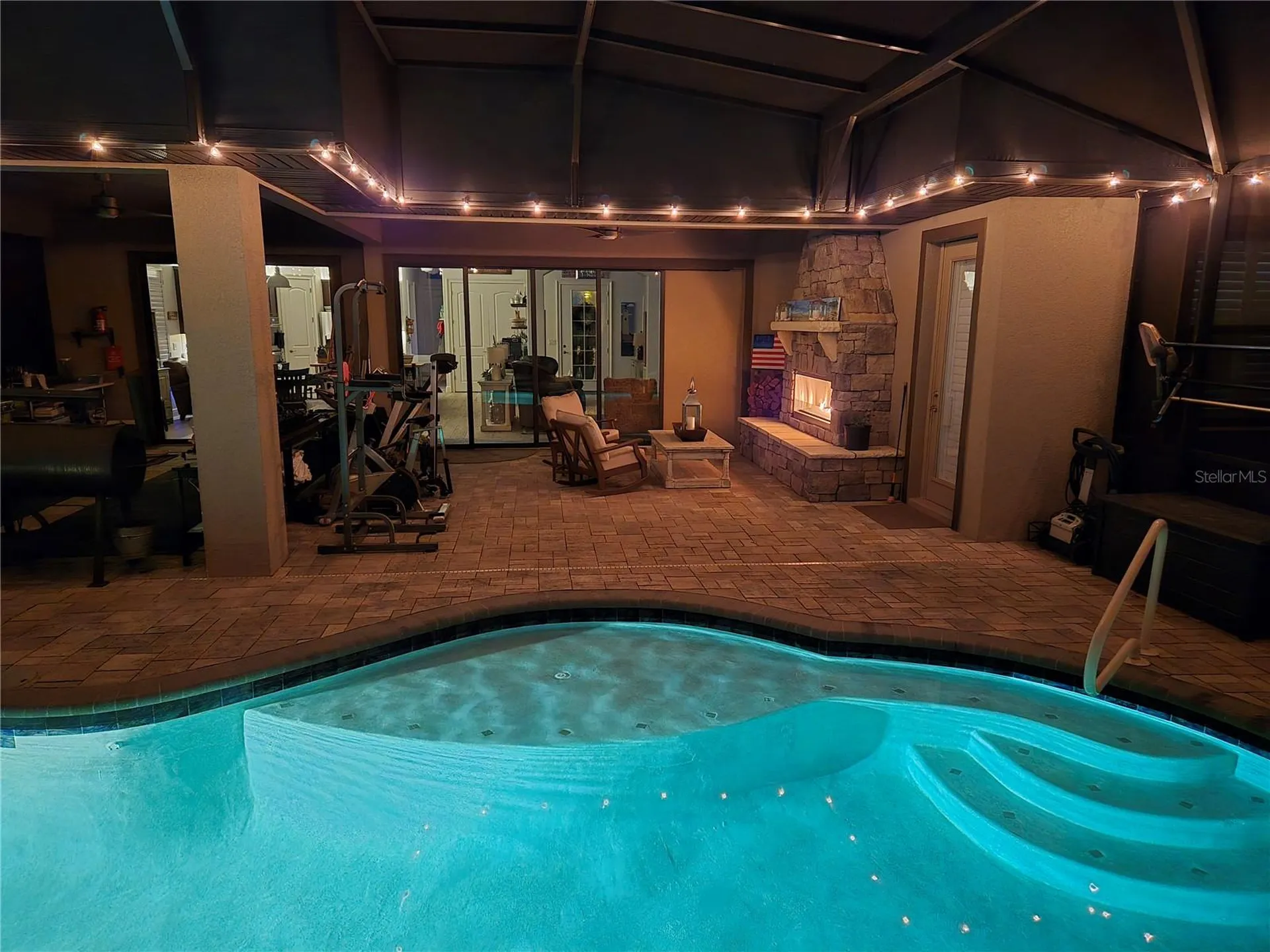 5084 Greens Drive Lady Lake FL 32159