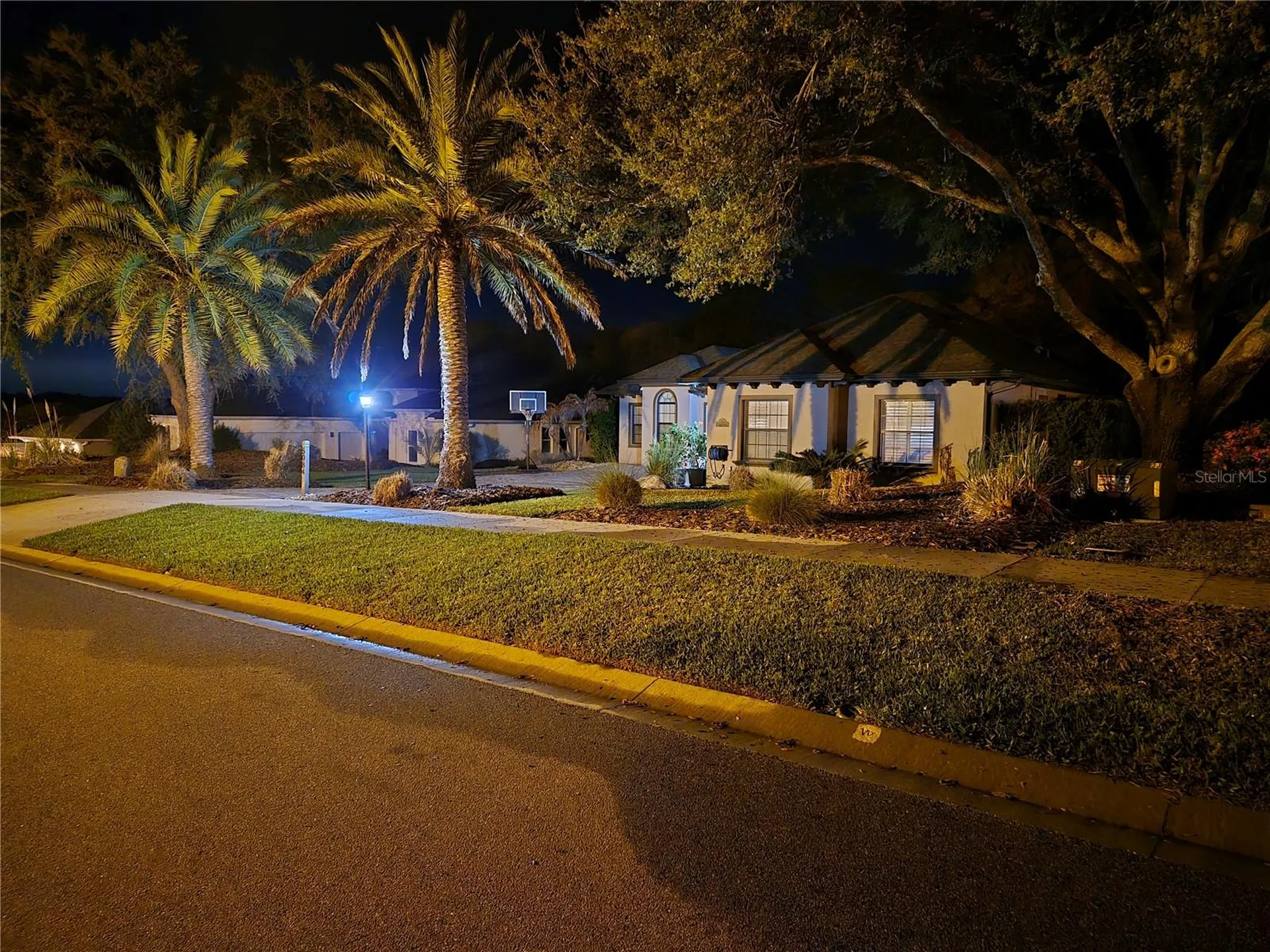 5084 Greens Drive Lady Lake FL 32159