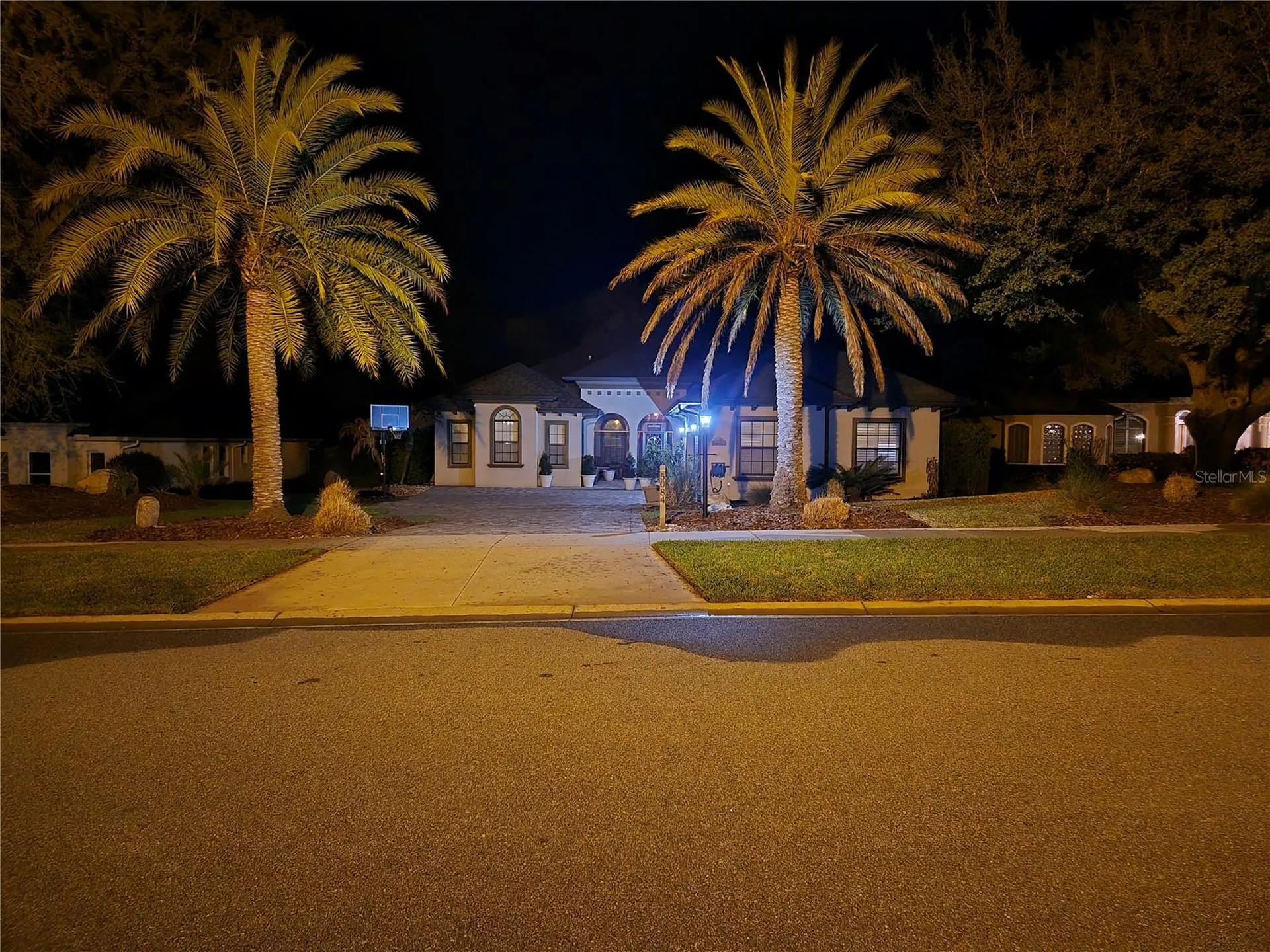 5084 Greens Drive Lady Lake FL 32159