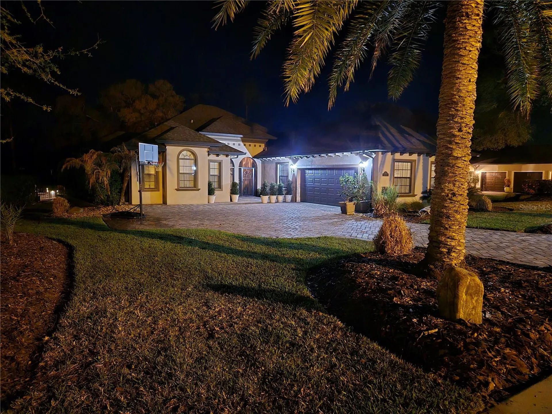 5084 Greens Drive Lady Lake FL 32159
