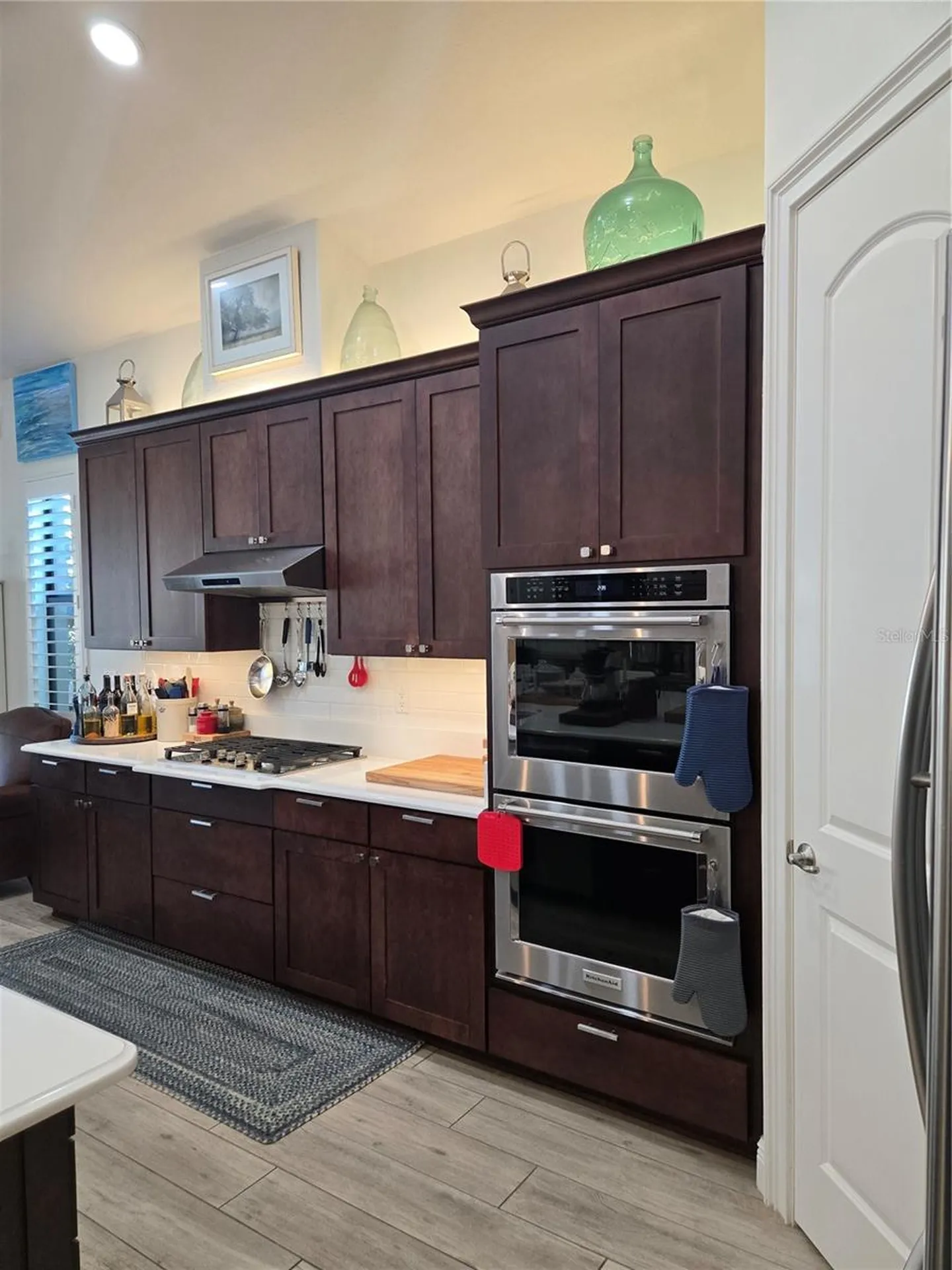 5084 Greens Drive Lady Lake FL 32159