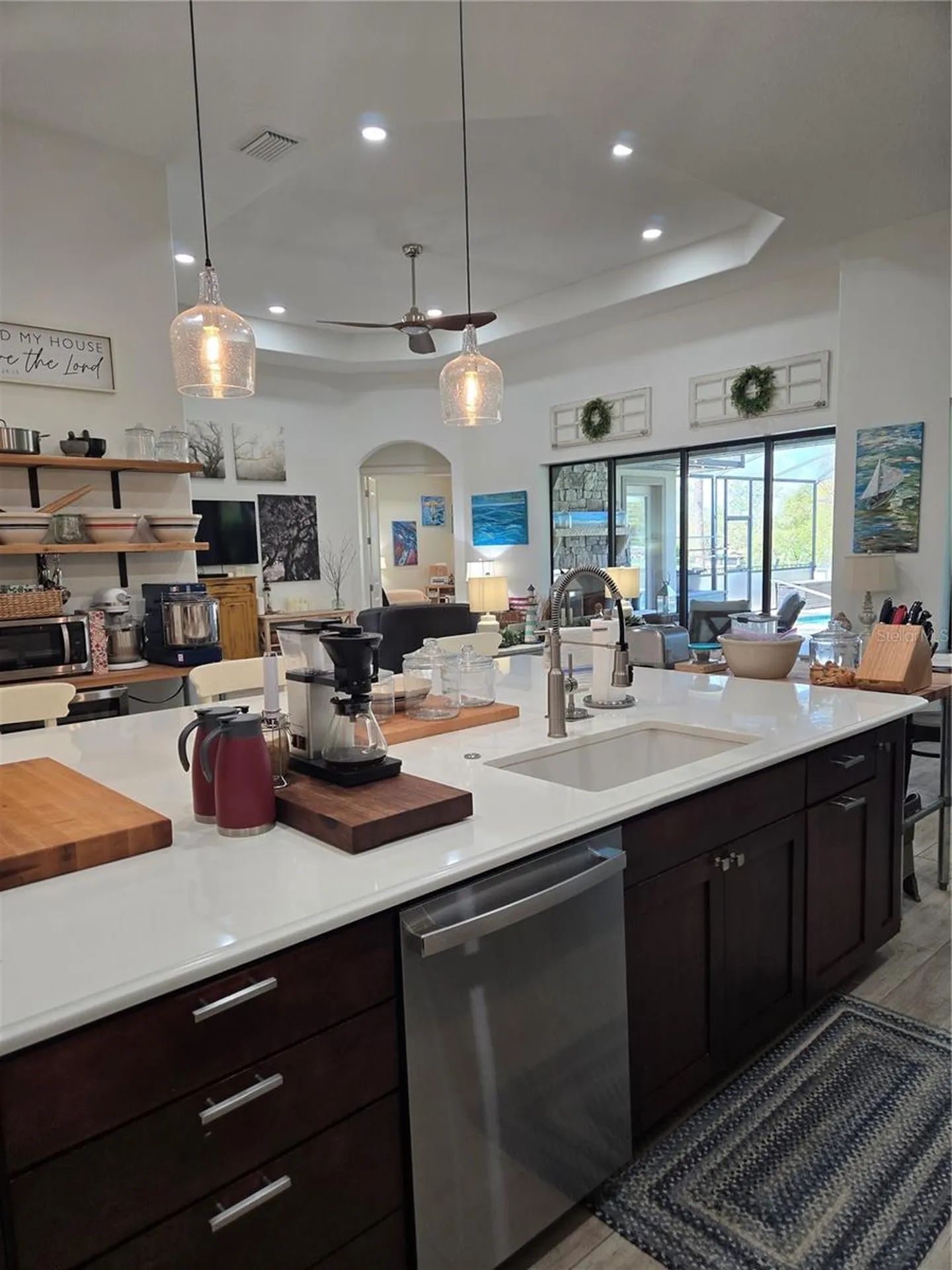 5084 Greens Drive Lady Lake FL 32159