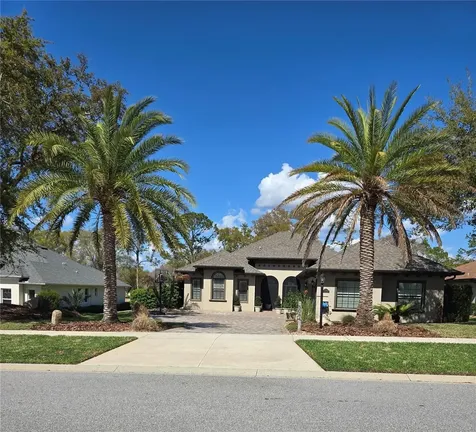 5084 Greens Drive Lady Lake FL 32159
