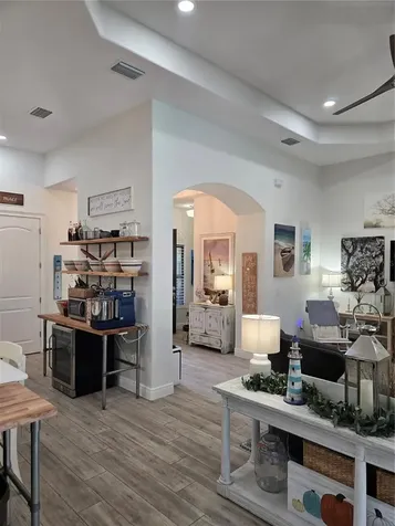 5084 Greens Drive Lady Lake FL 32159