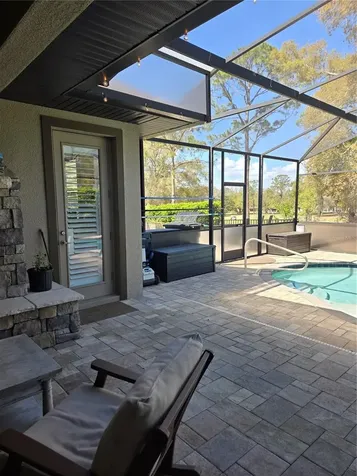 5084 Greens Drive Lady Lake FL 32159