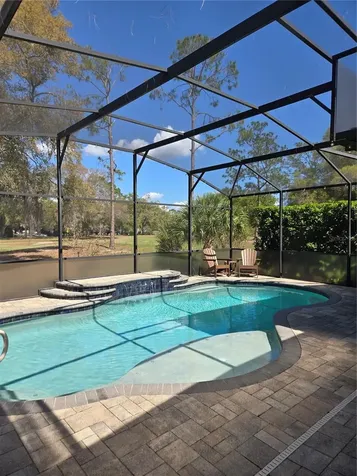 5084 Greens Drive Lady Lake FL 32159