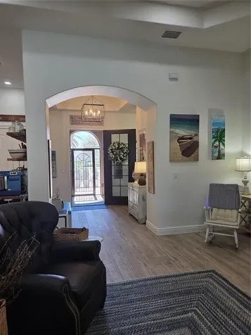 5084 Greens Drive Lady Lake FL 32159