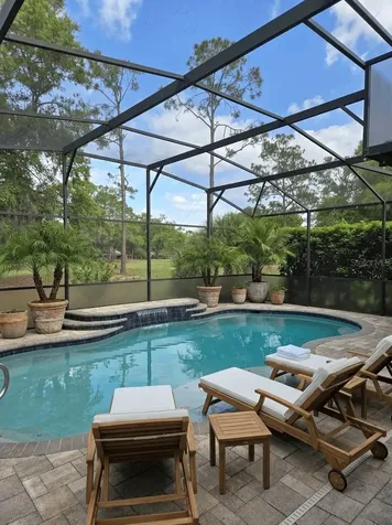5084 Greens Drive Lady Lake FL 32159