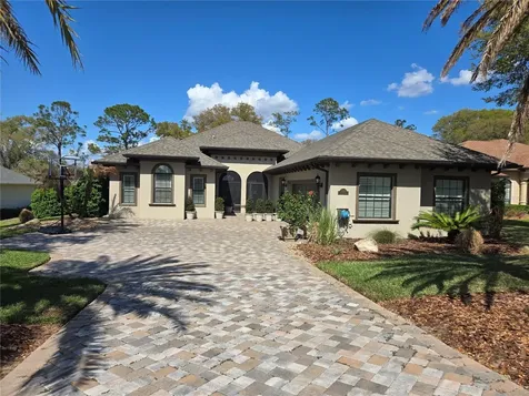 5084 Greens Drive Lady Lake FL 32159