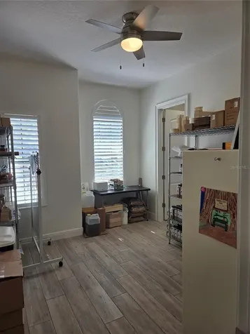 5084 Greens Drive Lady Lake FL 32159