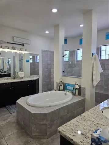 5084 Greens Drive Lady Lake FL 32159
