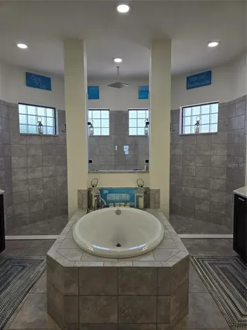 5084 Greens Drive Lady Lake FL 32159