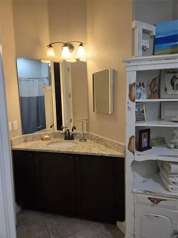 5084 Greens Drive Lady Lake FL 32159