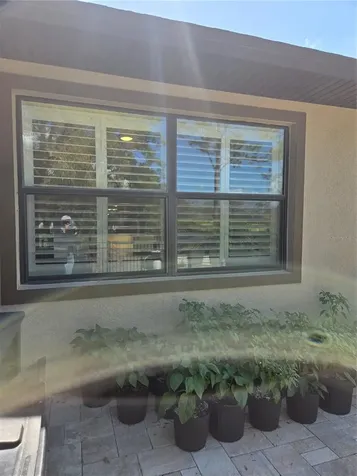 5084 Greens Drive Lady Lake FL 32159
