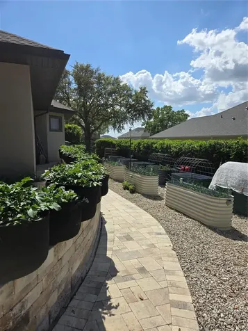 5084 Greens Drive Lady Lake FL 32159