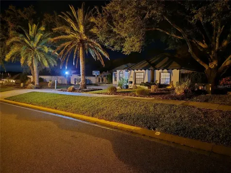 5084 Greens Drive Lady Lake FL 32159