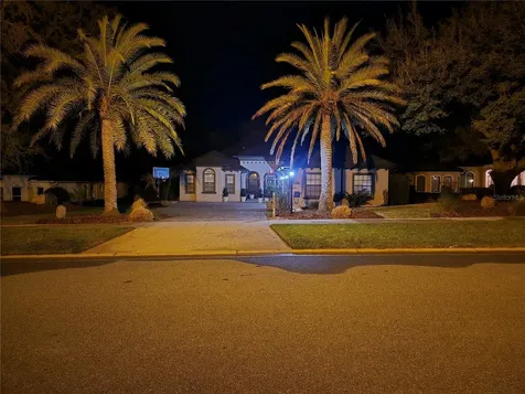 5084 Greens Drive Lady Lake FL 32159