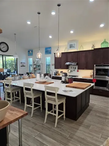 5084 Greens Drive Lady Lake FL 32159