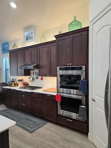 5084 Greens Drive Lady Lake FL 32159